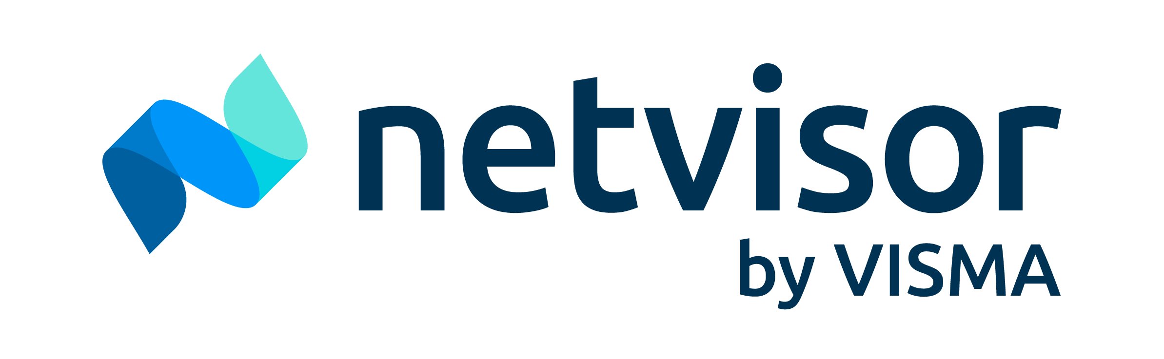 Netvisor