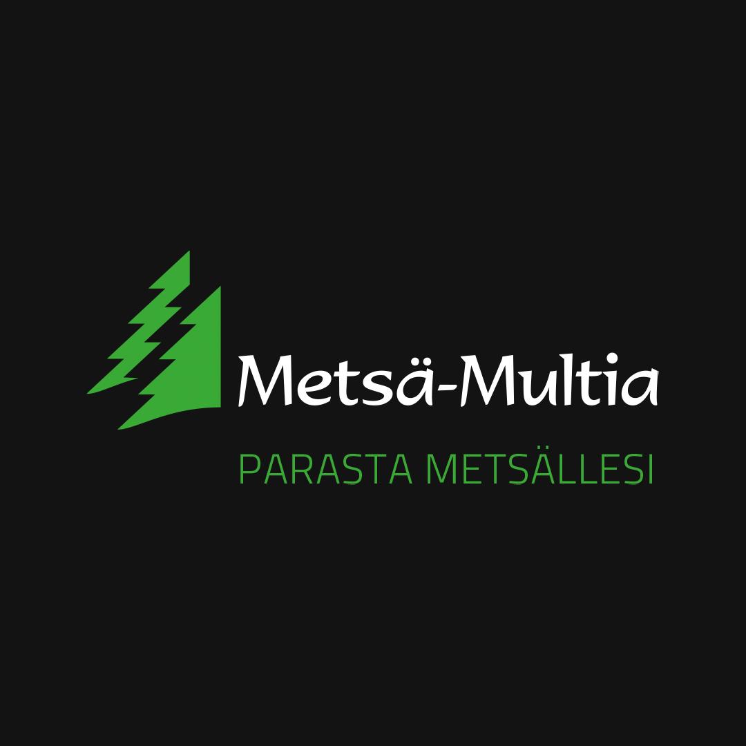 Metsä-Multia