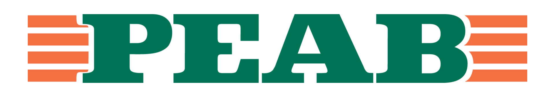 Peab